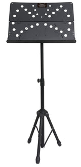 Music Sheet Stand Foldable (MSMS-52)
