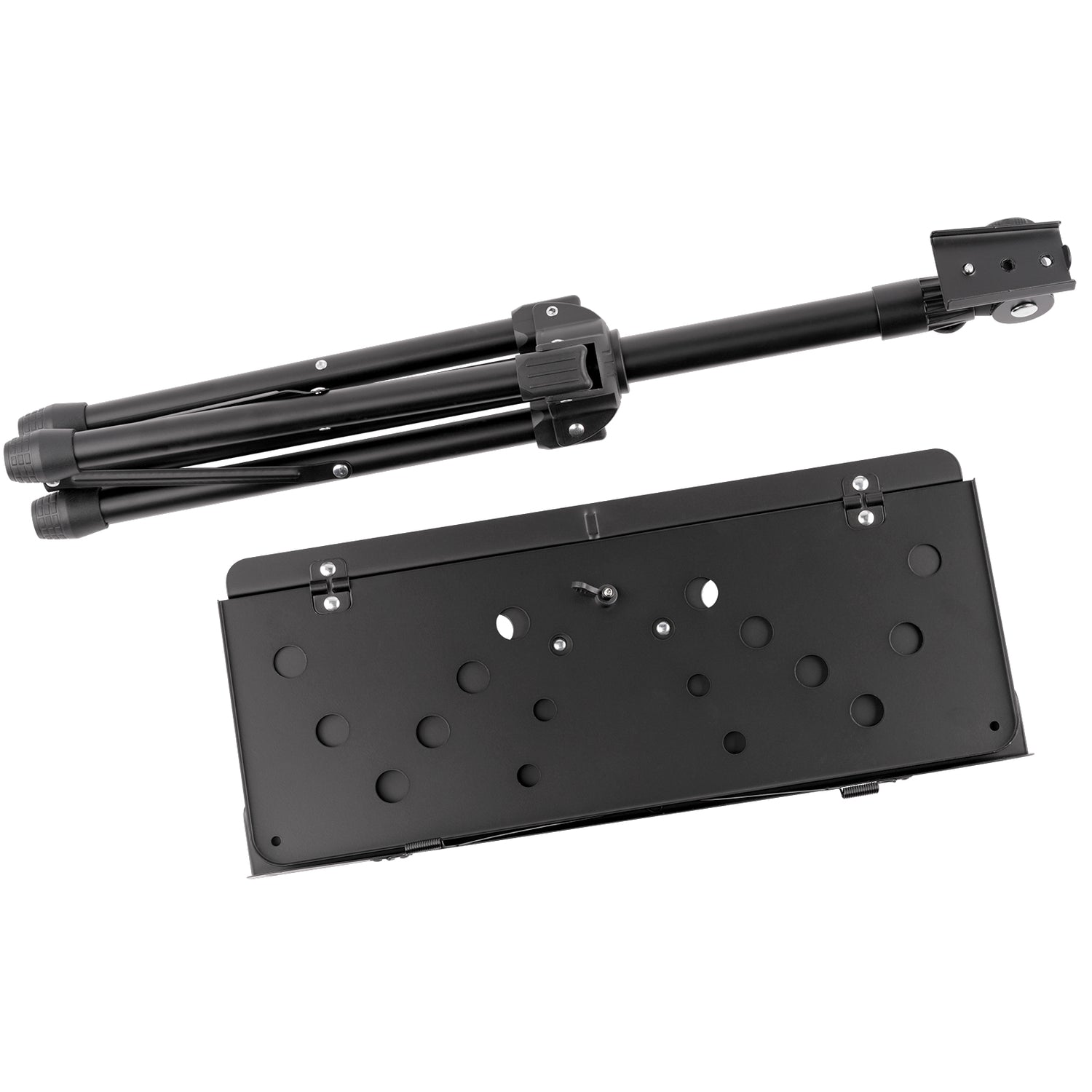 Music Sheet Stand Foldable (MSMS-52)