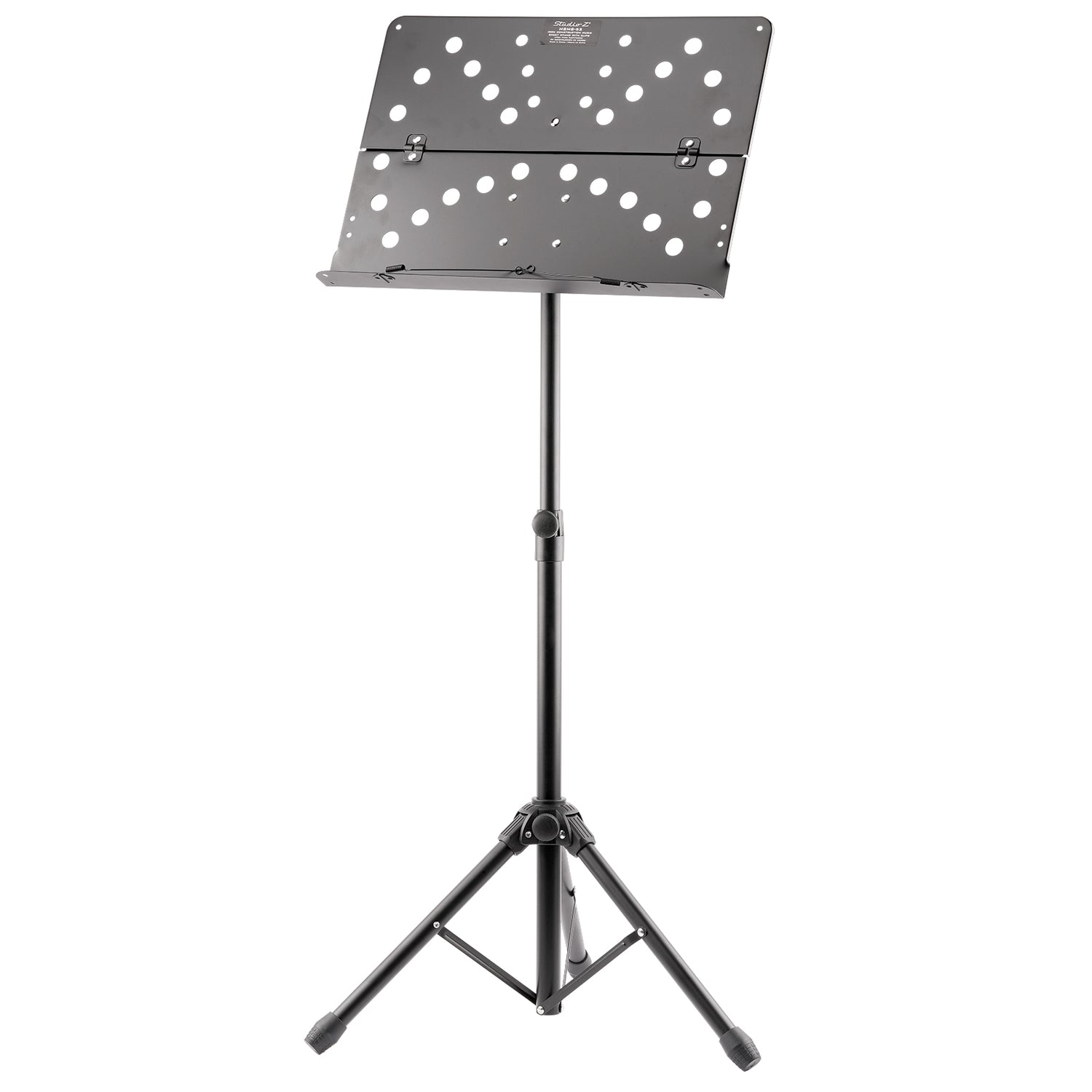 Music Sheet Stand Foldable (MSMS-52)