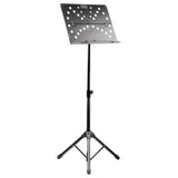 Music Sheet Stand Foldable (MSMS-52)