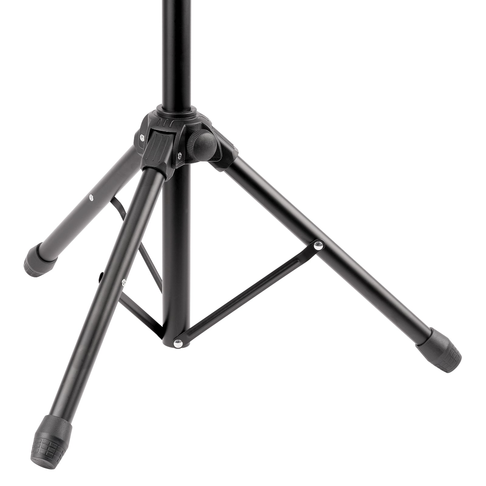 やまみぃ　スタンド Music Sheet Stand Foldable (MSMS-52) – NipponAmerica