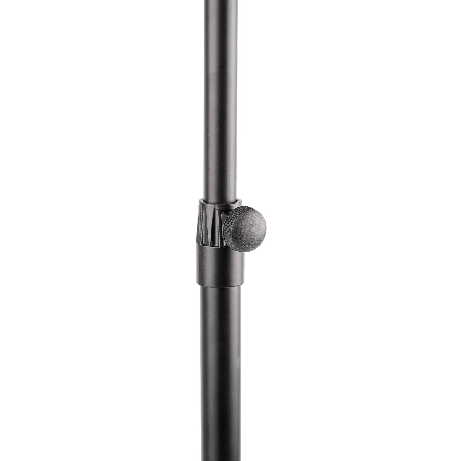 Music Sheet Stand Foldable (MSMS-52)