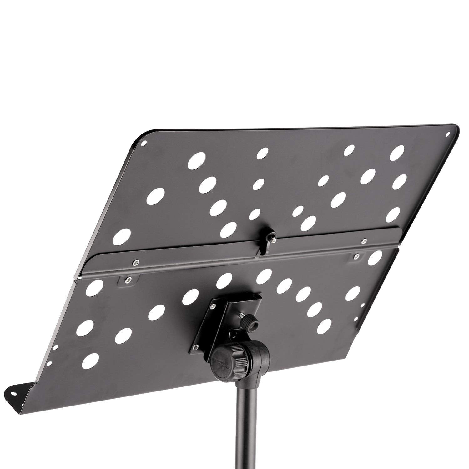 Music Sheet Stand Foldable (MSMS-52)