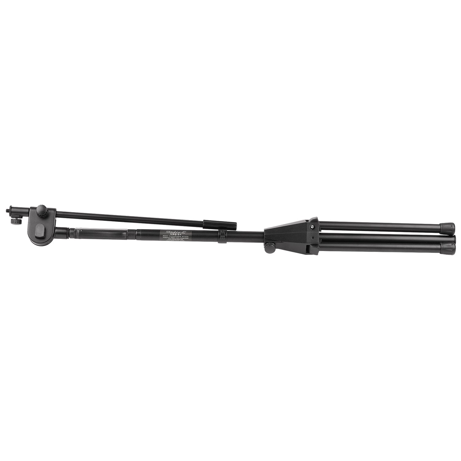 Microphone Stand (MSQ-57)