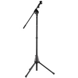 Microphone Stand (MSQ-57)