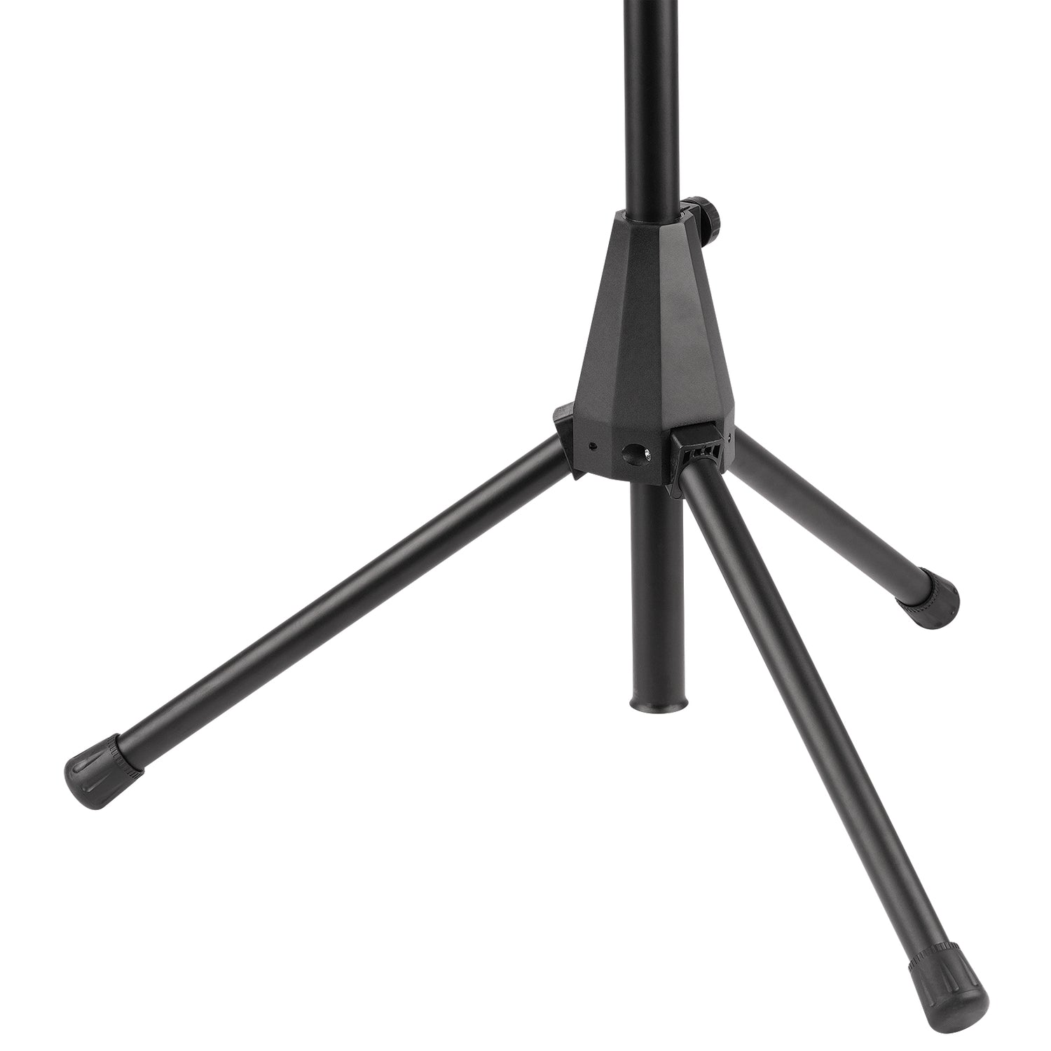 Microphone Stand (MSQ-57)