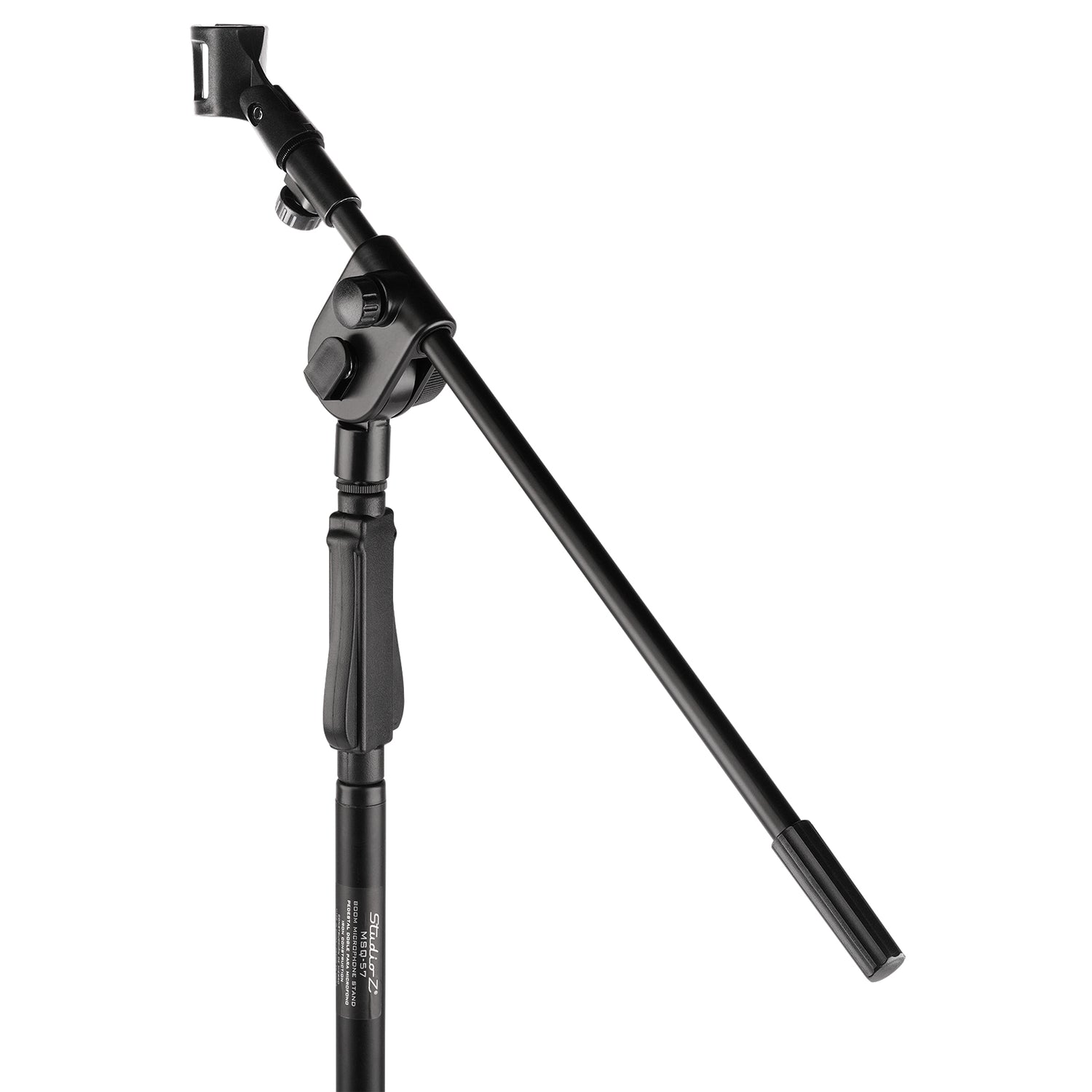 Microphone Stand (MSQ-57)