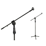 Microphone Stand (MSQ-57)
