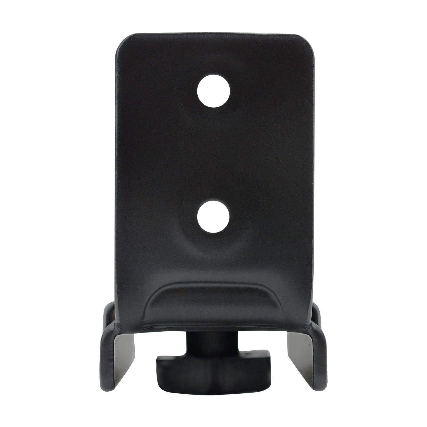 Universal Soundbar Mount Brackets (MSSB-36)