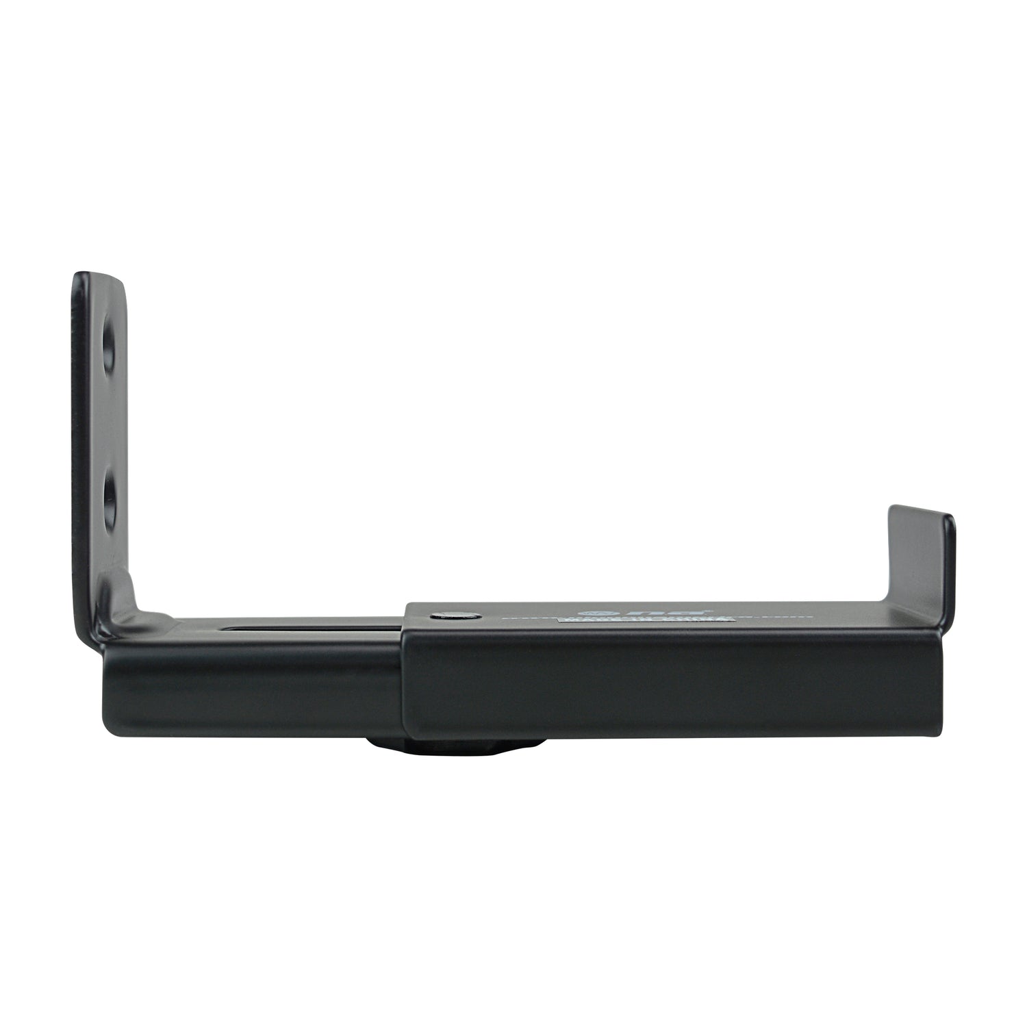 Universal Soundbar Mount Brackets (MSSB-36)