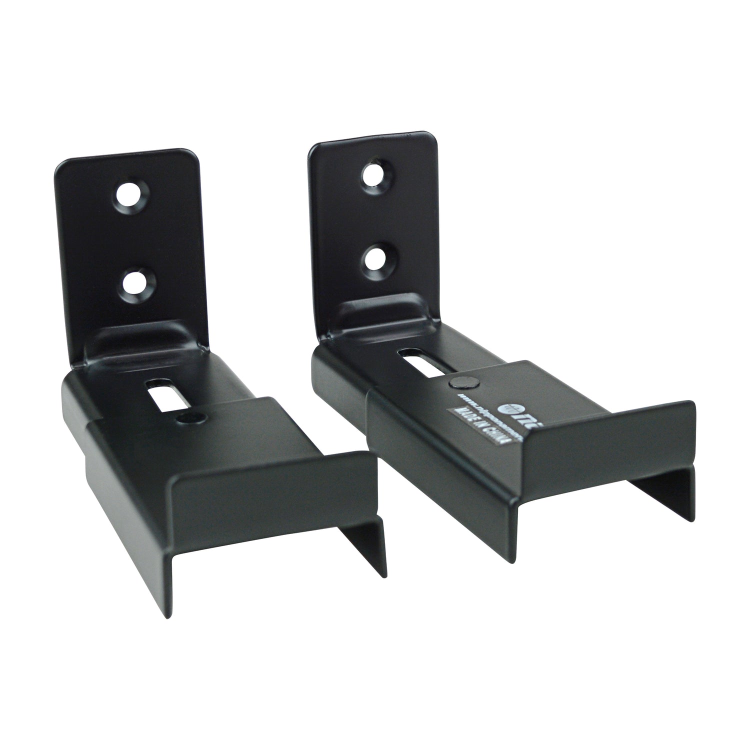 Universal Soundbar Mount Brackets (MSSB-36)