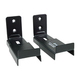 Universal Soundbar Mount Brackets (MSSB-36)