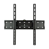 32"~60" Tilt TV LCD/LED Wall Mount (MTE-3260T)