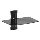 Fixed Universal DVD Wall Mount (MTE-3625DVD)