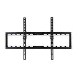37"~70" Tilt TV LCD/LED Wall Mount (MTE-3770T)
