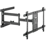 Full Motion TV Wall Bracket (MTE-3780SW)