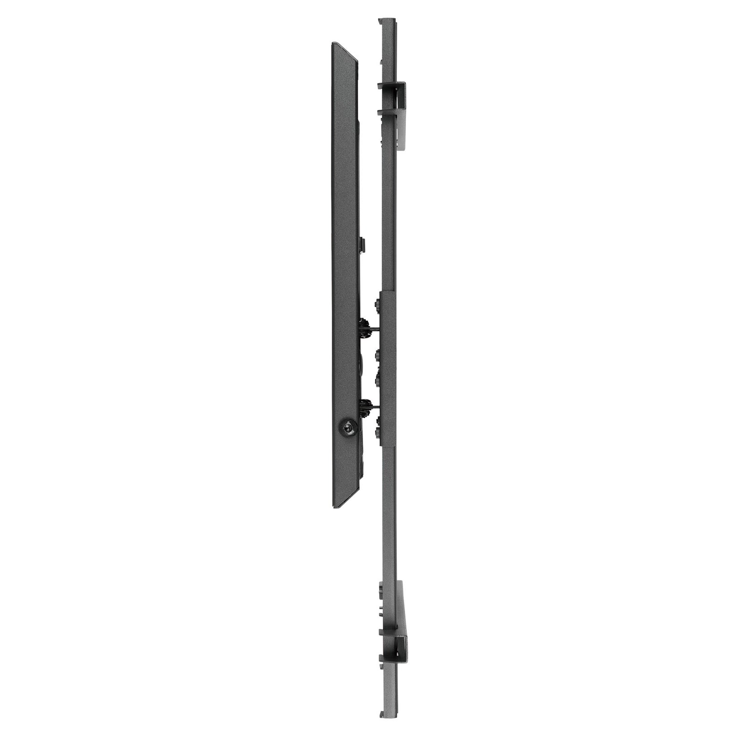 Full Motion TV Wall Bracket (MTE-3780SW)