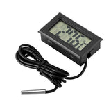 Digital Thermometer-Celsius (MVT-230C)