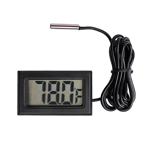 Digital Thermometer-Fahrenheit (MVT-230F)