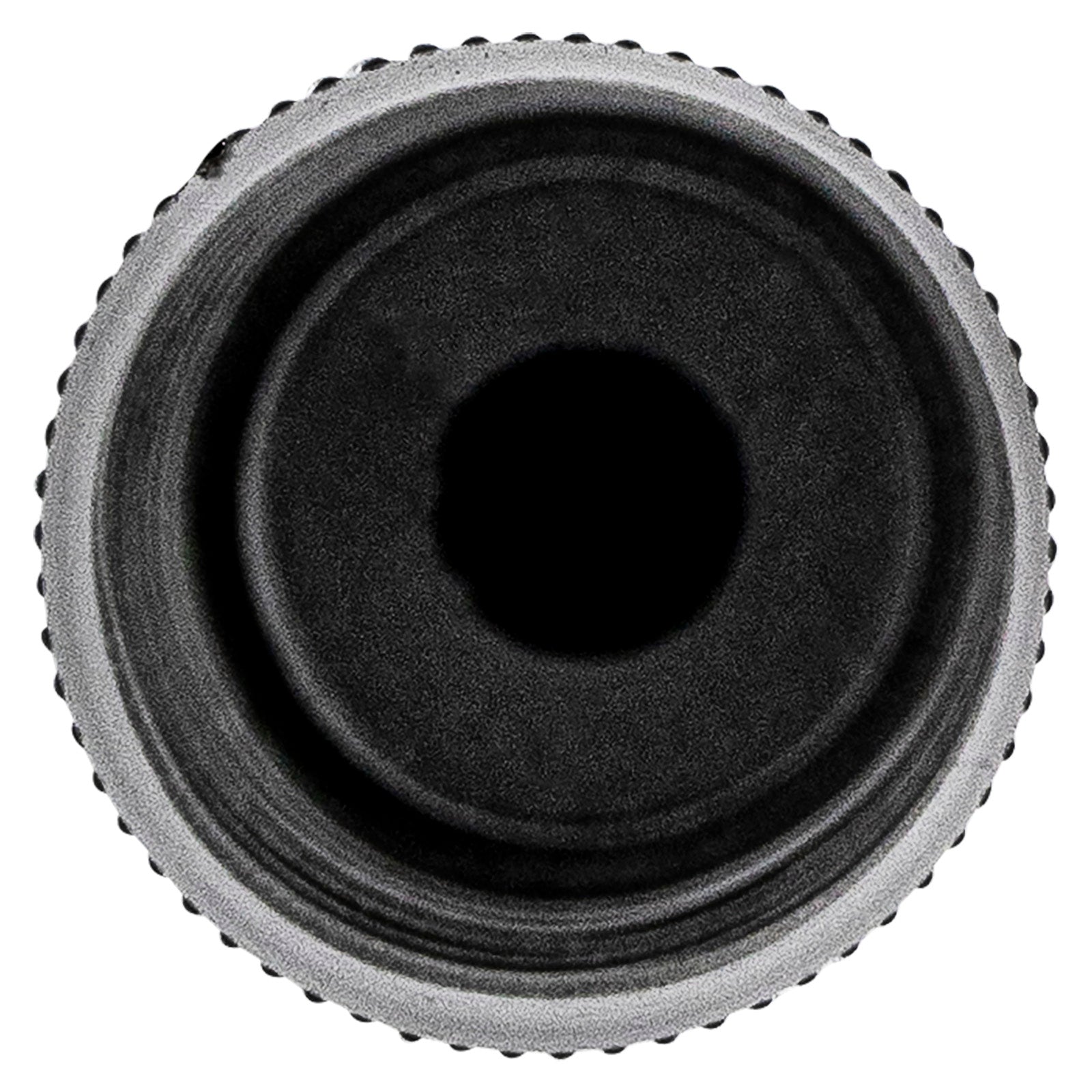 XLR Male Connector (MX-71 BLK) – NipponAmerica
