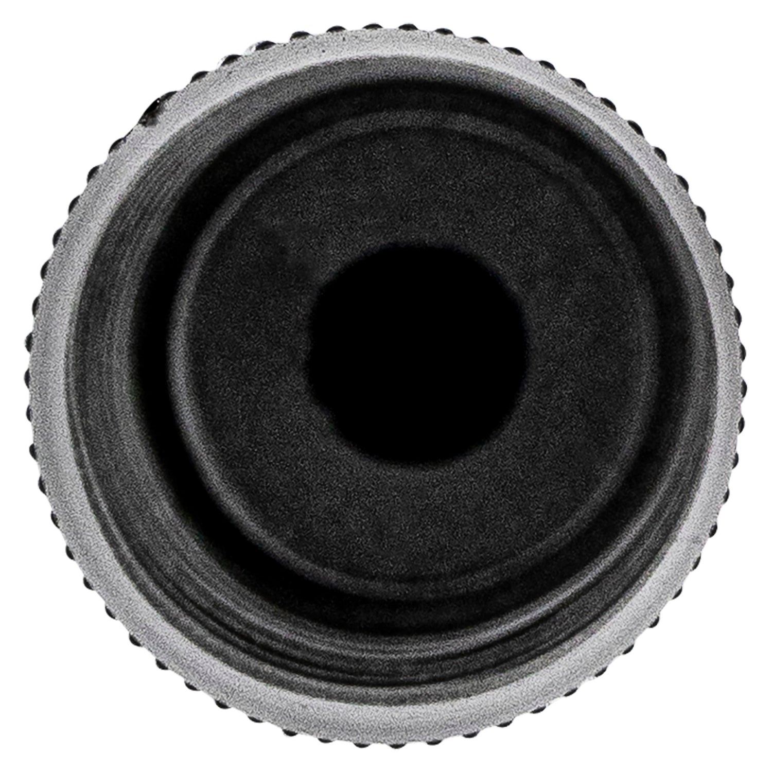 XLR Male Connector (MX-71 BLK)