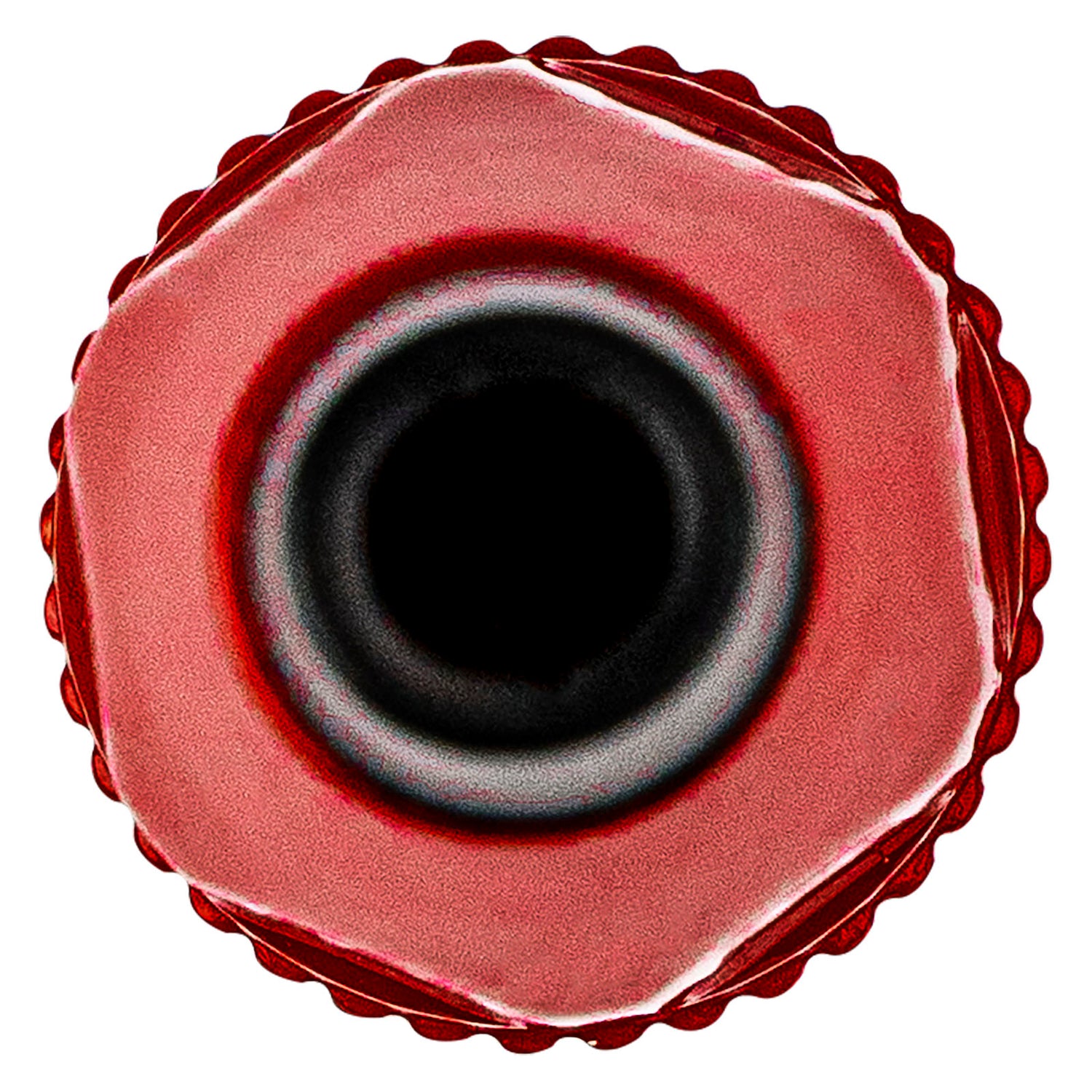 XLR Male Connector (MX-73 RED)