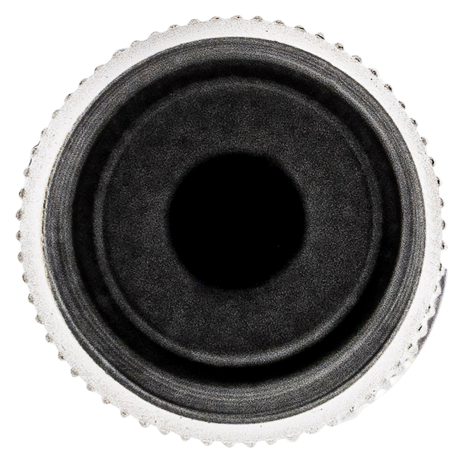 XLR Male Connector (MX-75)