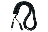 20FT Headphone Extension Cable (N-199S)