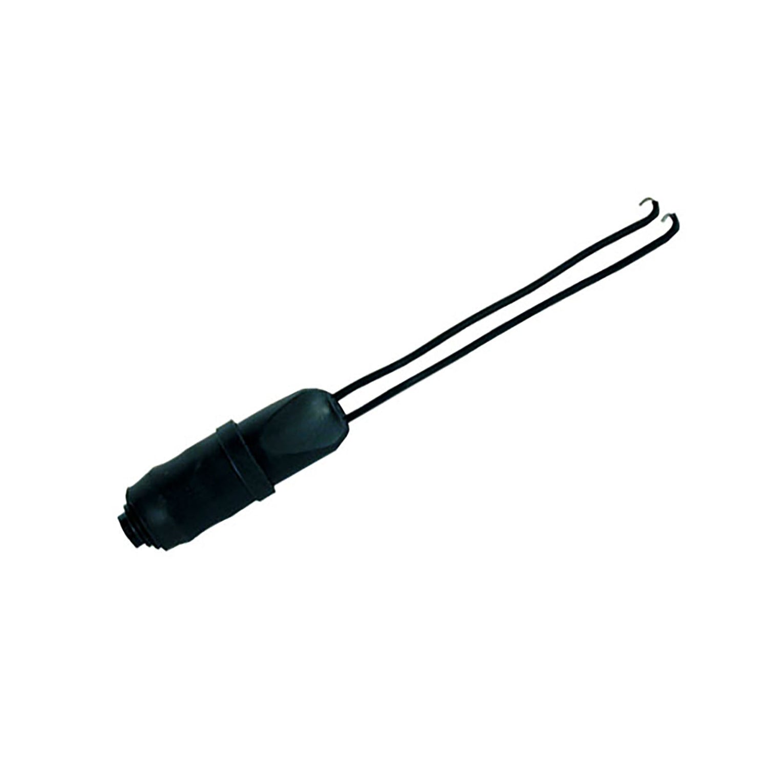 Outdoor VHF/UHF Transformer (N-919A)