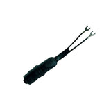 Outdoor VHF/UHF Transformer (N-919)