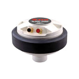 60 Watts Ivory Driver (NAD-60)