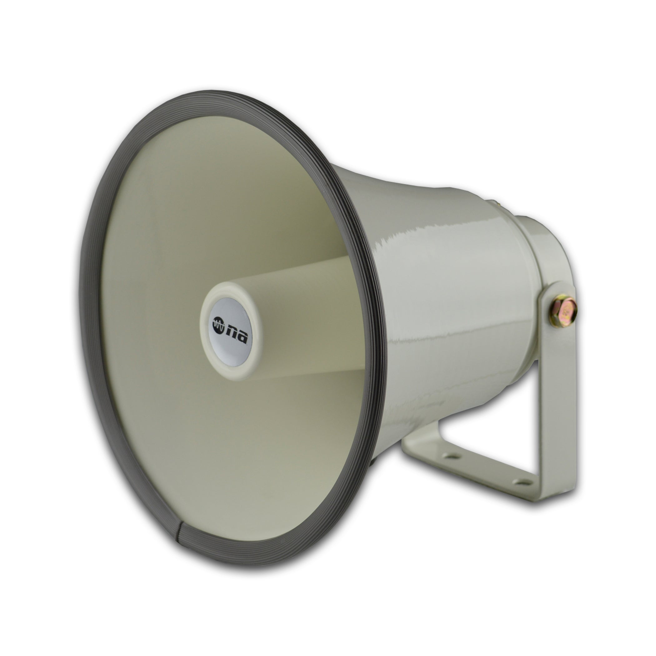 8” Horn Speaker (NAH-08D) – NipponAmerica