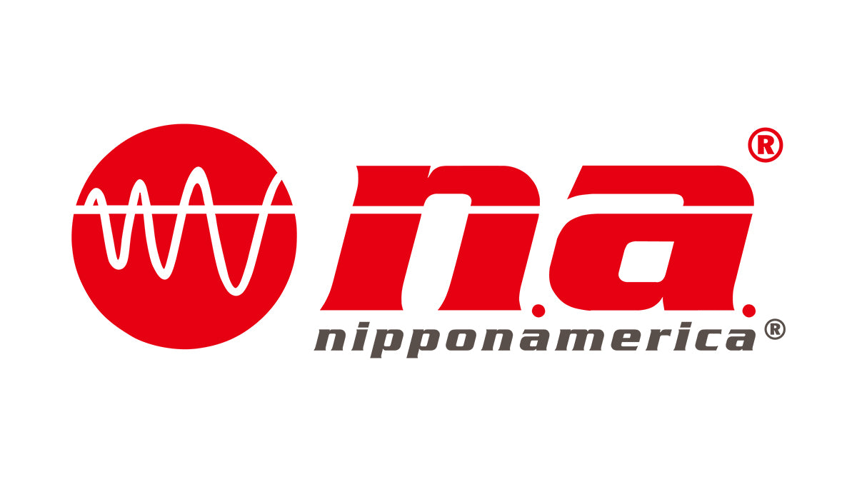 NipponAmerica
