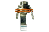 1/4" Mono Jack for Open Circuit (NB-403)