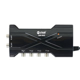 VHF/UHF Color TV Antenna Booster (NB-910)