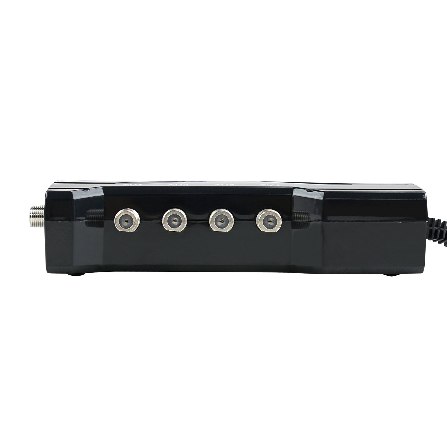 VHF/UHF Color TV Antenna Booster (NB-910)