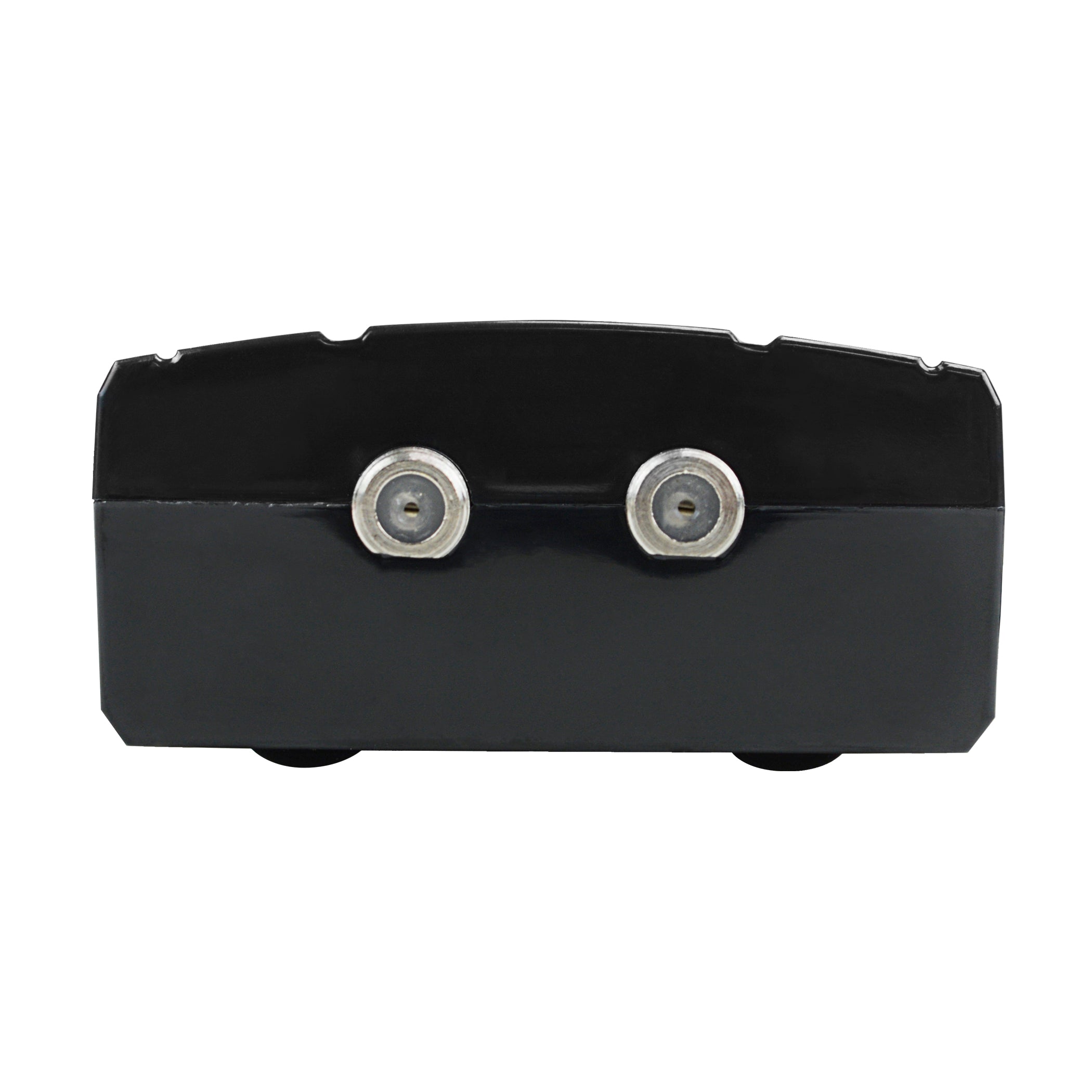 VHF/UHF Color TV Antenna Booster (NB-910) – NipponAmerica