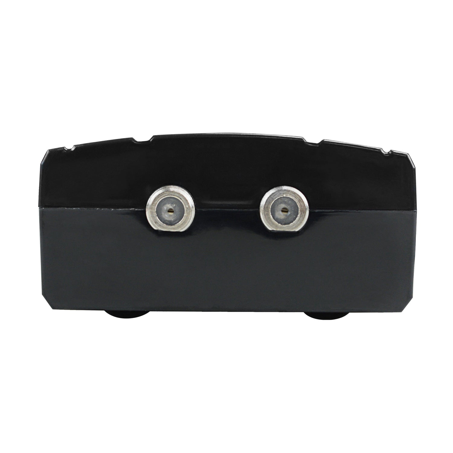 VHF/UHF Color TV Antenna Booster (NB-910)