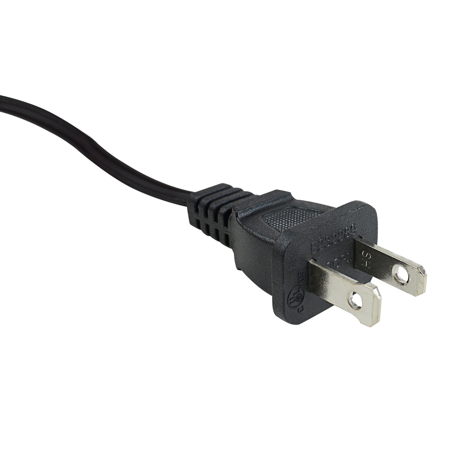 VHF/UHF Color TV Antenna Booster (NB-910)