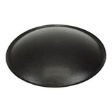7.09" Dust Cap (NDC-700)