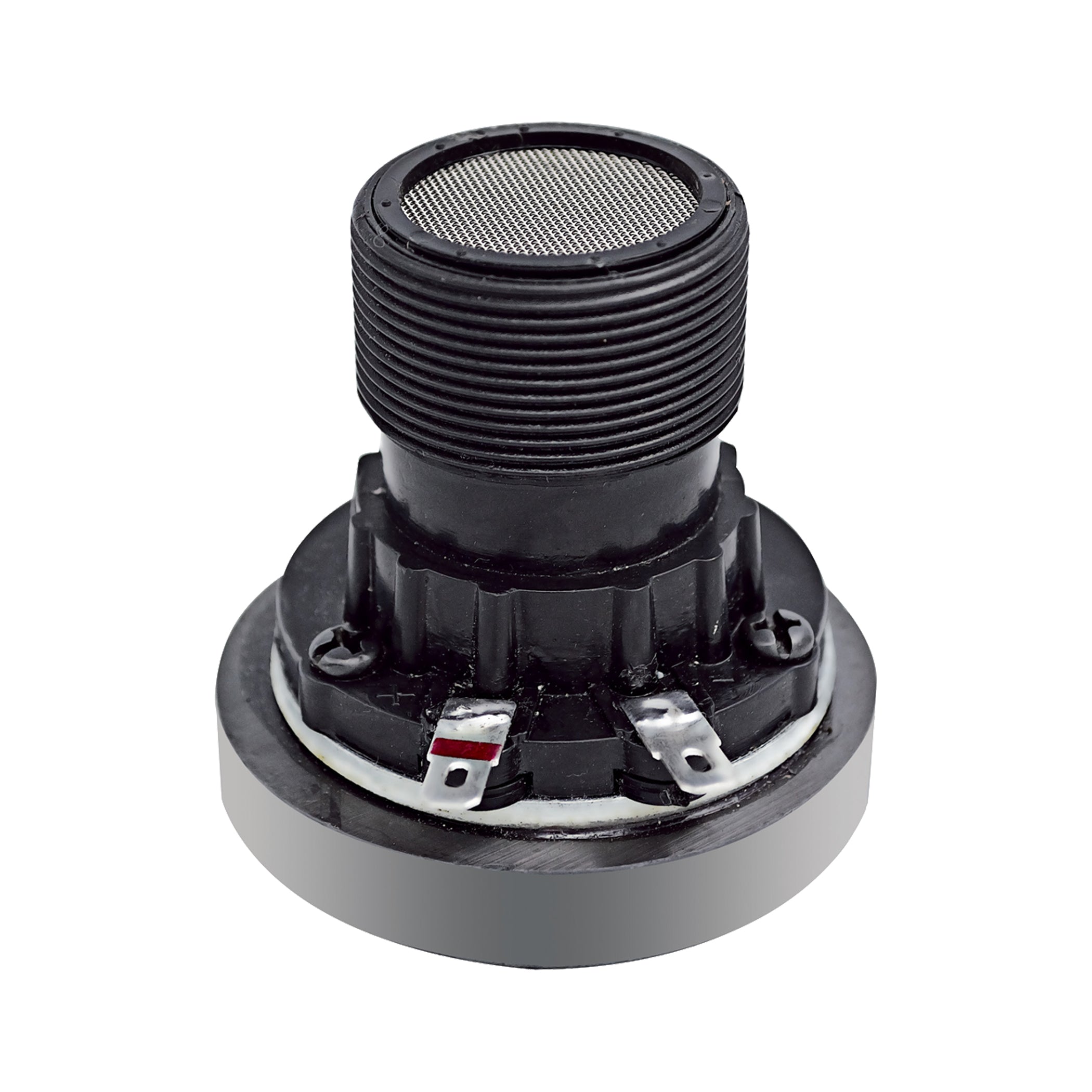 Compression Driver Adapter 100 Watts Compression Driver (NDX-1225) – NipponAmerica