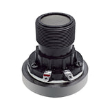 100 Watts Compression Driver  (NDX-1225)