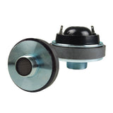 12oz Driver with Titanium Diaphragm  (NDX-1312)