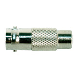 BNC Connector with Separate 1/5" Ferrule for RG-11U (NF-69)