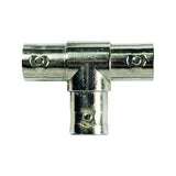 Triple BNC Female "T" Adapter (NF-73)