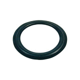 Foam Edge for 4" Speaker (NFE-4)