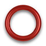 Foam Edge for 10" Speaker (NFER-10-246)