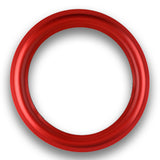 Foam Edge for 15" Speaker (NFER-15-371)