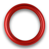 Foam Edge for 18" Speaker (NFER-18-450)