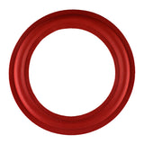 Foam Edge for 6.5" Speaker (NFER-6.5-166)